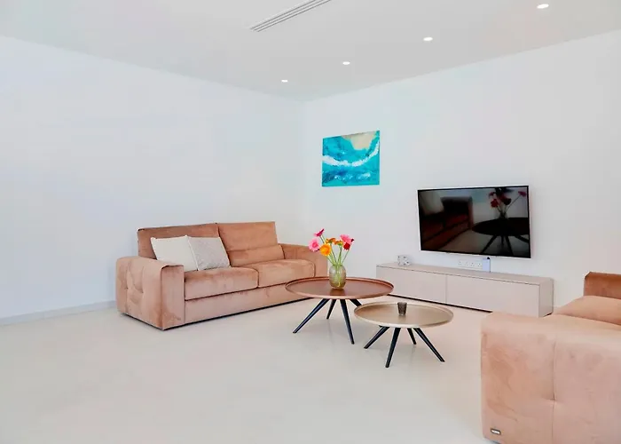 Sunrise Seaview Villas - Camelia